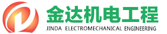 开云官方版网站登录入口-开云online(中国)